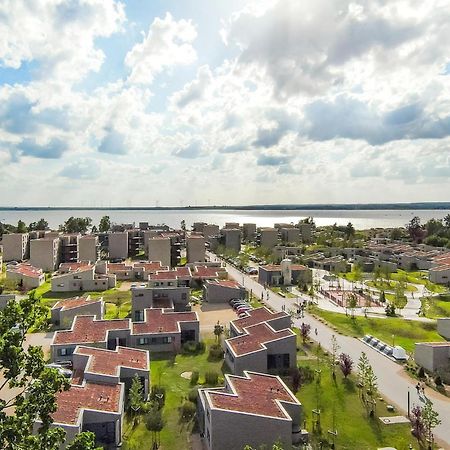2 Bedroom Gorgeous Home In Lembruch-Duemmer See Экстерьер фото